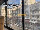 Συγκρότημα διαμερισμάτων 303τ.μ. για πώληση-Κέντρο