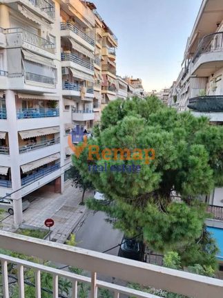 Διαμέρισμα 85 τ.μ. για πώληση, Θεσσαλονίκη - Περιφ/Κοί Δήμοι, Καλαμαριά