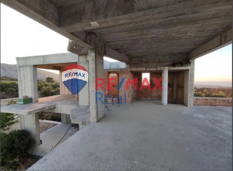 Μονοκατοικία 200τ.μ. για πώληση-Αρχάνες » Βαθύπετρο