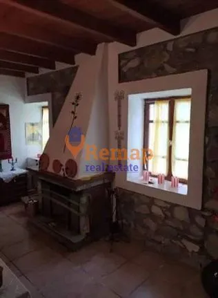 Detached home 44 sqm for sale, Thessaloniki - Suburbs, Chortiatis