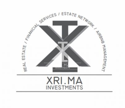 Parcel 7.400sqm for sale-Pylea » Mediterranean Cosmos