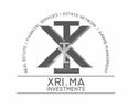 Αγροτεμάχια 7.400τ.μ. για πώληση-Πυλαία » Mediterranean Cosmos
