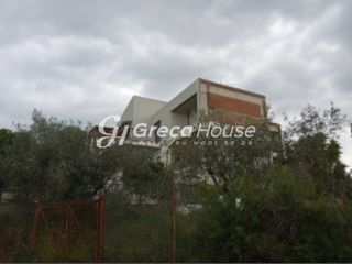 Μονοκατοικία 290 τ.μ. για πώληση, Αργολίδα, Ναύπλιο-thumb-2
