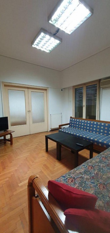 Διαμέρισμα 77 τ.μ. πρός ενοικίαση, Αθήνα - Κέντρο, Γουδή