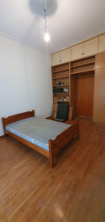 Διαμέρισμα 77 τ.μ. πρός ενοικίαση, Αθήνα - Κέντρο, Γουδή