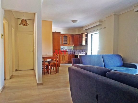 Διαμέρισμα 80 τ.μ. για πώληση, Θεσσαλονίκη - Περιφ/Κοί Δήμοι, Αμπελόκηποι