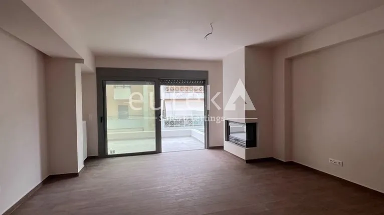 Apartment 85 sqm for rent, Athens - South, Nea Smyrni