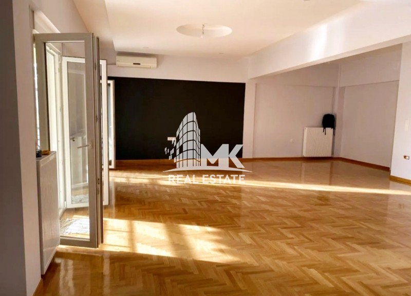 Διαμέρισμα 140 τ.μ. πρός πώληση, Αθήνα - Κέντρο, Παγκράτι