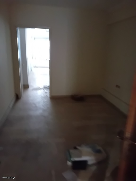 Γραφείο 55 τ.μ. για πώληση, Ημαθία, Βέροια
