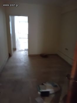 Γραφείο 55τ.μ. για πώληση-Βέροια » Εργοχώρι