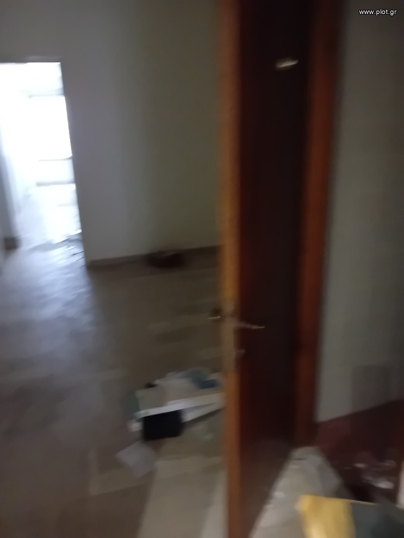 Office 55 sqm for sale, Imathia, Veroia