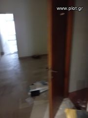 Γραφείο 55 τ.μ. για πώληση, Ημαθία, Βέροια-thumb-1