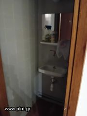 Γραφείο 55 τ.μ. για πώληση, Ημαθία, Βέροια-thumb-3