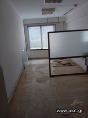 Γραφείο 55 τ.μ. για πώληση, Ημαθία, Βέροια-thumb-5