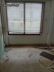 Γραφείο 55 τ.μ. για πώληση, Ημαθία, Βέροια-thumb-7