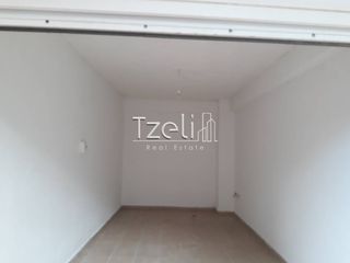 Parking 21 τ.μ. για πώληση, Αχαΐα, Πάτρα-thumb-2