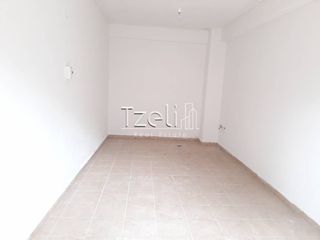 Parking 21 τ.μ. για πώληση, Αχαΐα, Πάτρα-thumb-1
