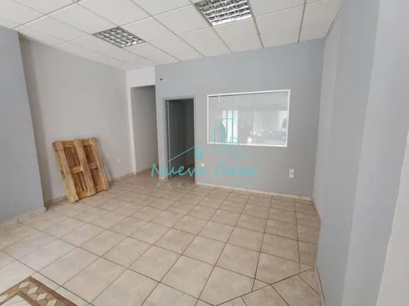 Store 52 sqm for rent, Achaia, Patra