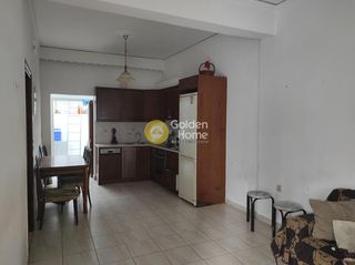 Διαμέρισμα 65 τ.μ. για πώληση