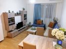 Apartment 57sqm for sale-Pagkrati