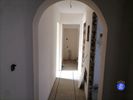 Apartment 29sqm for sale-Ampelokipoi - Pentagon