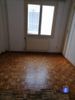 Apartment 52,5sqm for sale-Gizi - Pedion Areos