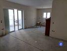 Apartment 74sqm for sale-Pagkrati