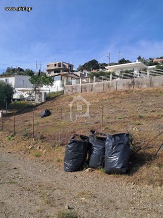 Αγροτεμάχια 395 τ.μ. για πώληση, Νησιά Αργοσαρωνικού, Σαλαμίνα