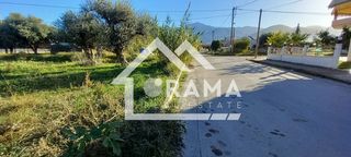 Οικόπεδο 1.316 τ.μ. για πώληση