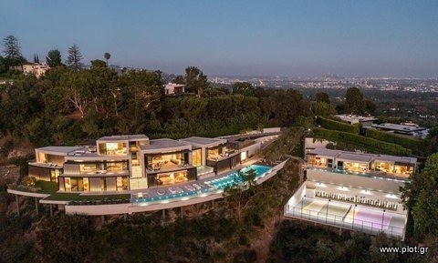 Οικόπεδο 5.000 τ.μ. πρός πώληση, Θεσσαλονίκη - Περιφ/Κοί Δήμοι, Επανομή