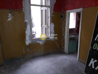 Γραφείο 70 τ.μ. για πώληση