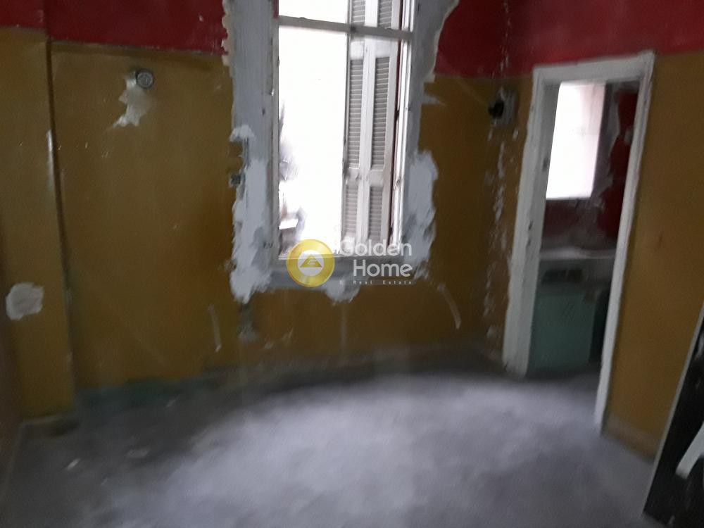 Γραφείο 70 τ.μ. προς πώληση, Γηροκομείο Αθήνας