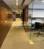 Γραφείο 297τ.μ. για ενοικίαση-Κολωνάκι - λυκαβηττός » Κολωνάκι