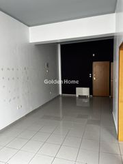 Γραφείο 70 τ.μ. για ενοικίαση, Θεσσαλονίκη - Κέντρο, Κέντρο-thumb-4