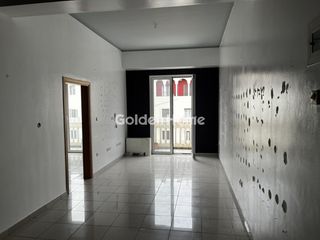 Office 70 sqm for rent