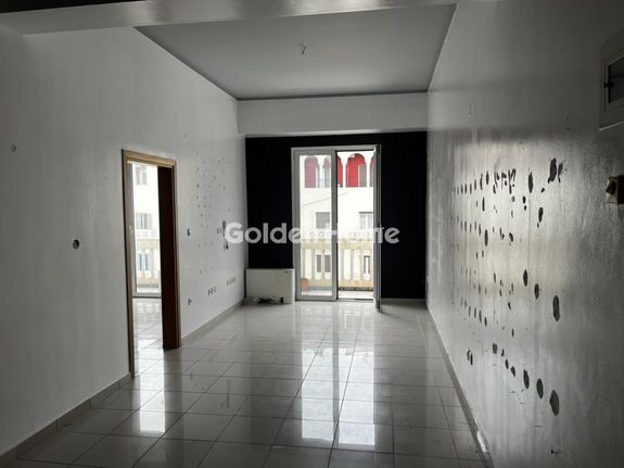 Γραφείο 70 τ.μ. για ενοικίαση, Θεσσαλονίκη - Κέντρο, Κέντρο