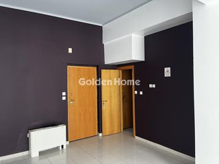 Γραφείο 70 τ.μ. για ενοικίαση, Θεσσαλονίκη - Κέντρο, Κέντρο-thumb-3