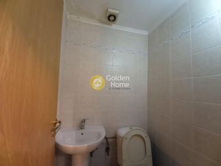 Γραφείο 70 τ.μ. για ενοικίαση, Θεσσαλονίκη - Κέντρο, Κέντρο-thumb-7