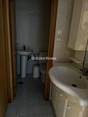 Γραφείο 70 τ.μ. για ενοικίαση, Θεσσαλονίκη - Κέντρο, Κέντρο-thumb-5