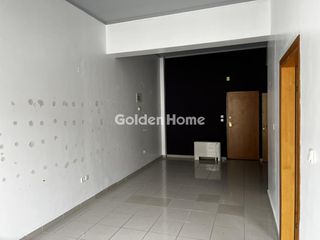 Γραφείο 70 τ.μ. για ενοικίαση, Θεσσαλονίκη - Κέντρο, Κέντρο-thumb-2