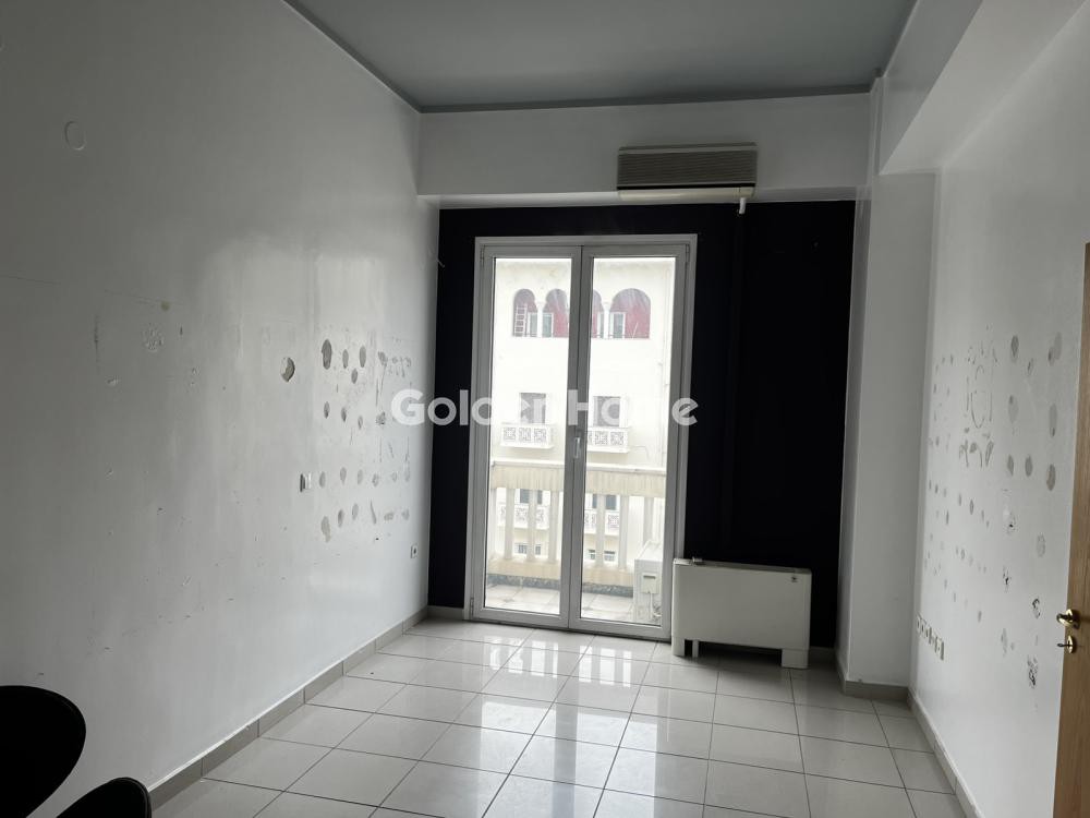 Γραφείο 70 τ.μ. προς ενοικίαση, Θεσσαλονίκη - Κέντρο, Κέντρο