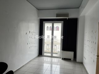 Γραφείο 70 τ.μ. για ενοικίαση, Θεσσαλονίκη - Κέντρο, Κέντρο-thumb-1