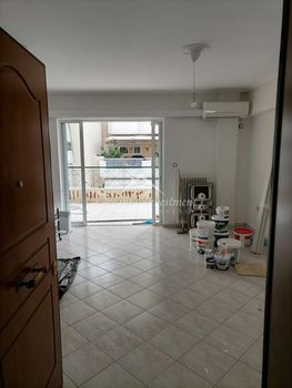 Διαμέρισμα 75 τ.μ. για πώληση