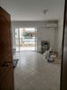 Apartment 75sqm for sale-Pagkrati » Agios Artemios