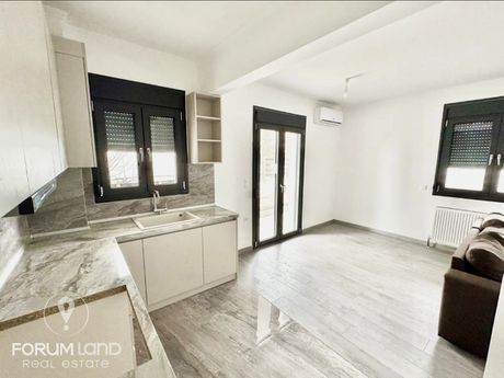 Apartment 75sqm for sale-Thermaikos » Peraia