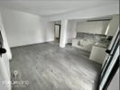 Apartment 72sqm for sale-Thermaikos » Peraia