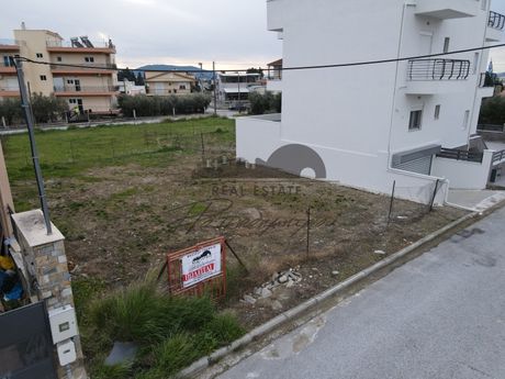 Οικόπεδο 300τ.μ. για πώληση-Νέα ιωνία βόλου » Νέα ιωνία