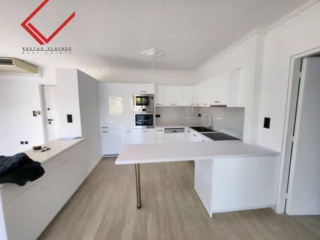 Διαμέρισμα 105τ.μ. για πώληση-Βούλα » Πηγαδάκια