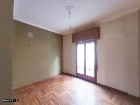 Διαμέρισμα 55τ.μ. για πώληση-Αττική » Λεωφ. λιοσίων