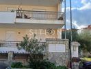 Apartment 87sqm for sale-Toroni » Sarti